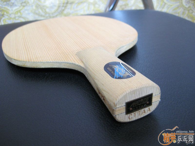 �������ƺ�H-WHֱ�Ľ������ģ�