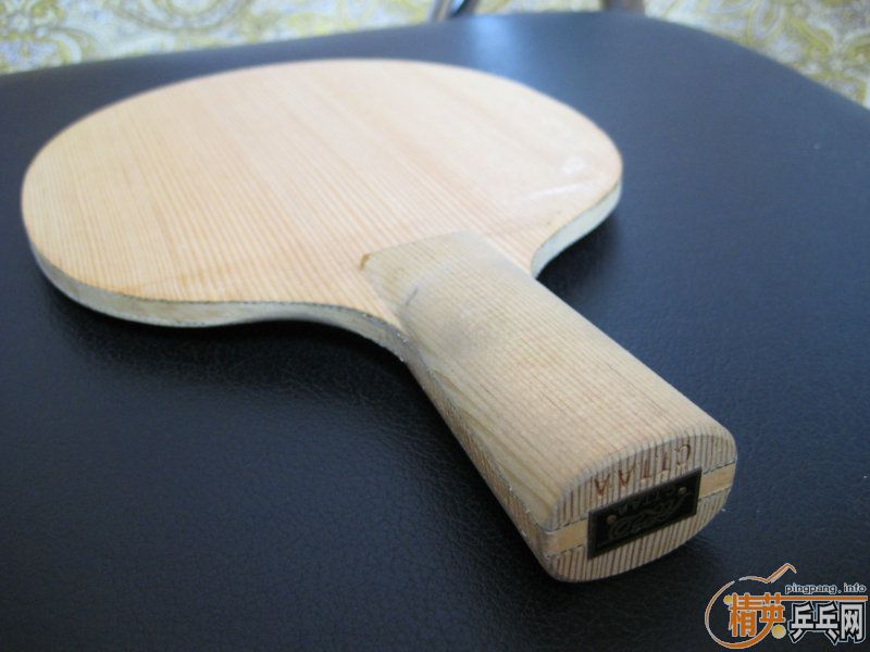 �������ƺ�H-WHֱ�Ľ������ģ�