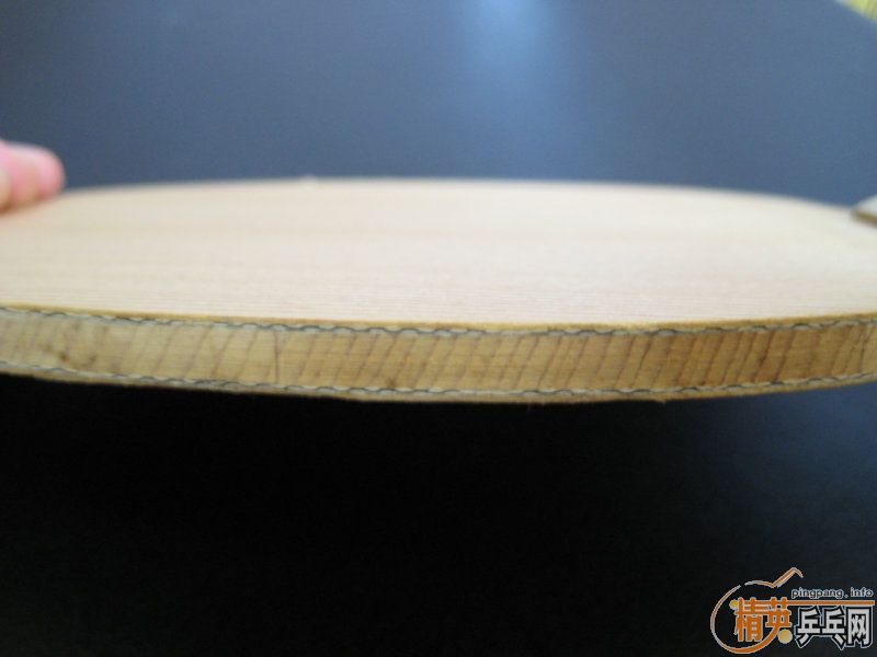 �������ƺ�H-WHֱ�Ľ������ģ�