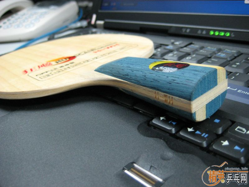 �������ƺ�H-WHֱ�Ľ������ģ�