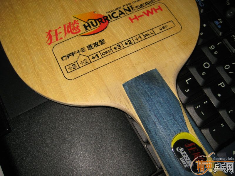 �������ƺ�H-WHֱ�Ľ������ģ�