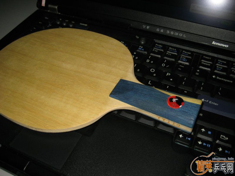 �������ƺ�H-WHֱ�Ľ������ģ�