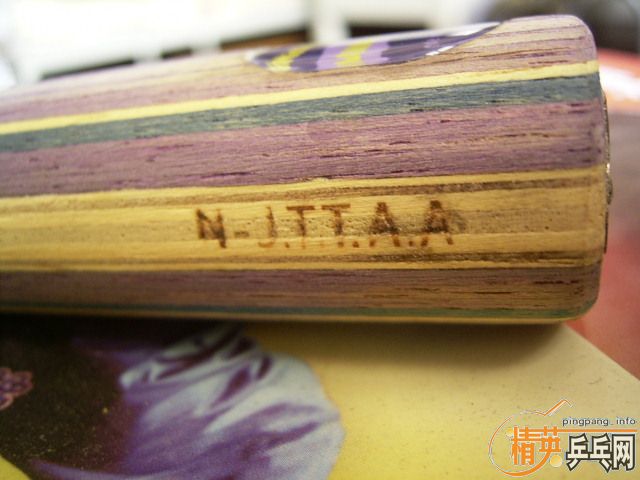 ����2����ע�ϵ���������ɫ�쳵ϵ��P777������ֱ�壬720Ԫ����