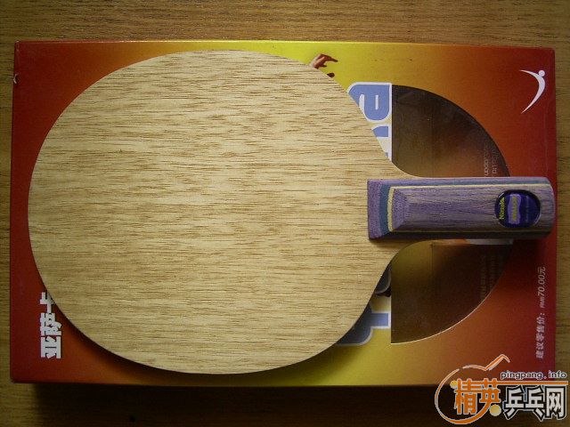 ����2����ע�ϵ���������ɫ�쳵ϵ��P777������ֱ�壬720Ԫ����