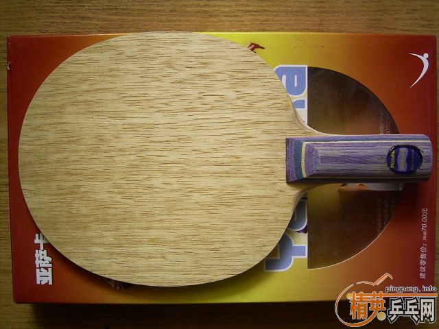 ����2����ע�ϵ���������ɫ�쳵ϵ��P777������ֱ�壬720Ԫ����