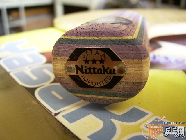 ����2����ע�ϵ���������ɫ�쳵ϵ��P777������ֱ�壬720Ԫ����