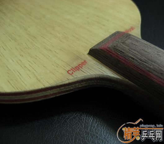 ���Ʊ�CL-WRB��SRIVER.����ŵ������