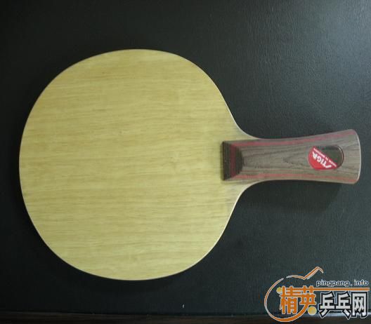 ���Ʊ�CL-WRB��SRIVER.����ŵ������