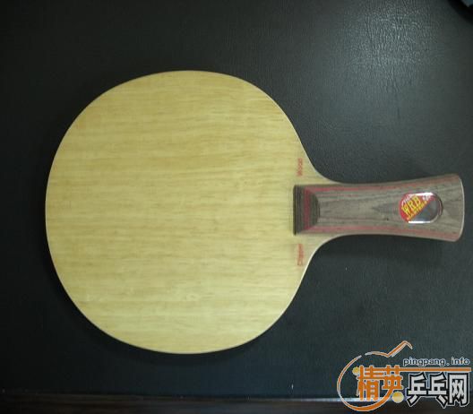 ���Ʊ�CL-WRB��SRIVER.����ŵ������