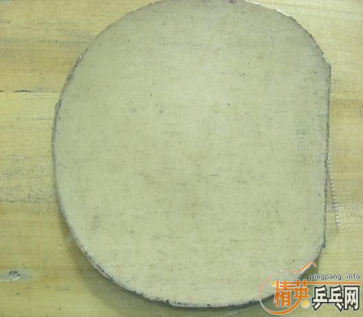 ���Ʊ�CL-WRB��SRIVER.����ŵ������