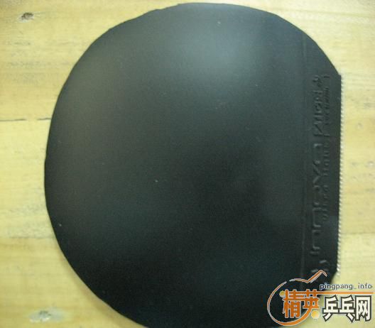 ���Ʊ�CL-WRB��SRIVER.����ŵ������