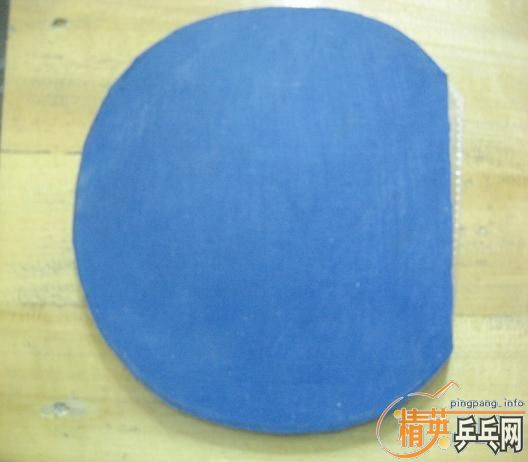 ���Ʊ�CL-WRB��SRIVER.����ŵ������