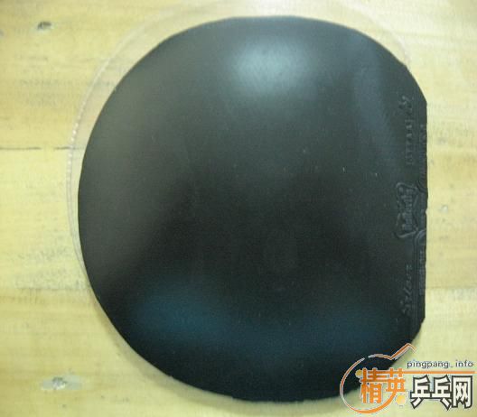 ���Ʊ�CL-WRB��SRIVER.����ŵ������