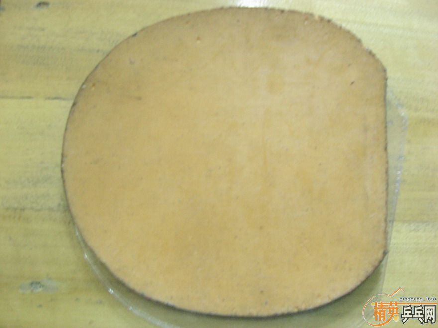 ���Ʊ�CL-WRB��SRIVER.����ŵ������