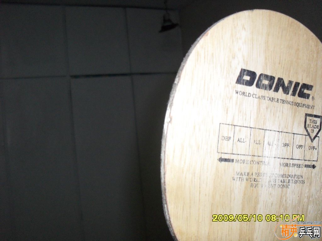 ��DONIC ��̼ ST �л� 240����ݣ���С��������ƹ��������־