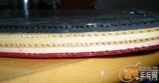 [ԭ��]��FL�ֱ�������WN