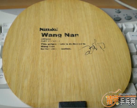 [ԭ��]��FL�ֱ�������WN