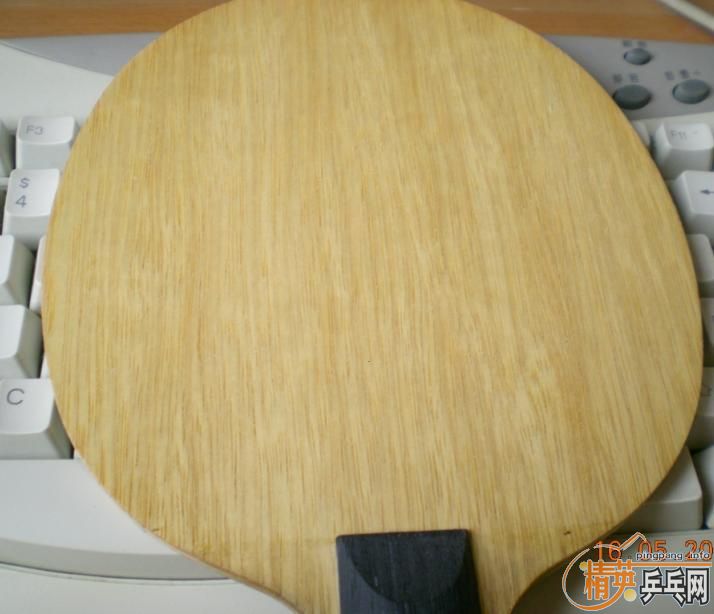 [ԭ��]��FL�ֱ�������WN