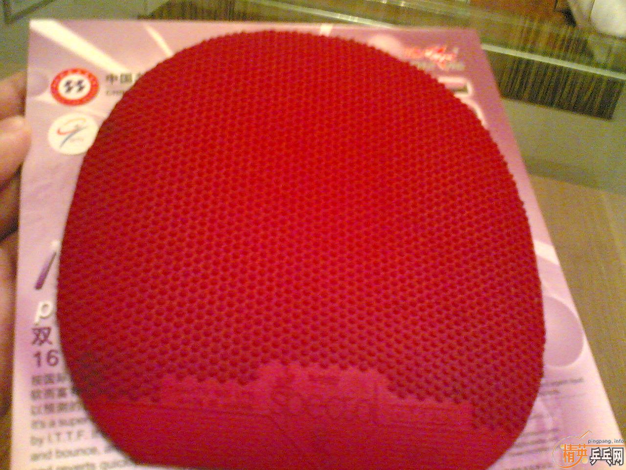 [����]�׽�����--20072