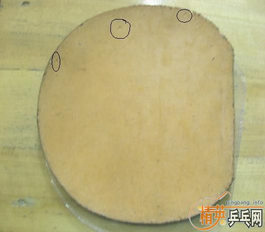 ���Ʊ�CL-WRB��SRIVER.����ŵ������