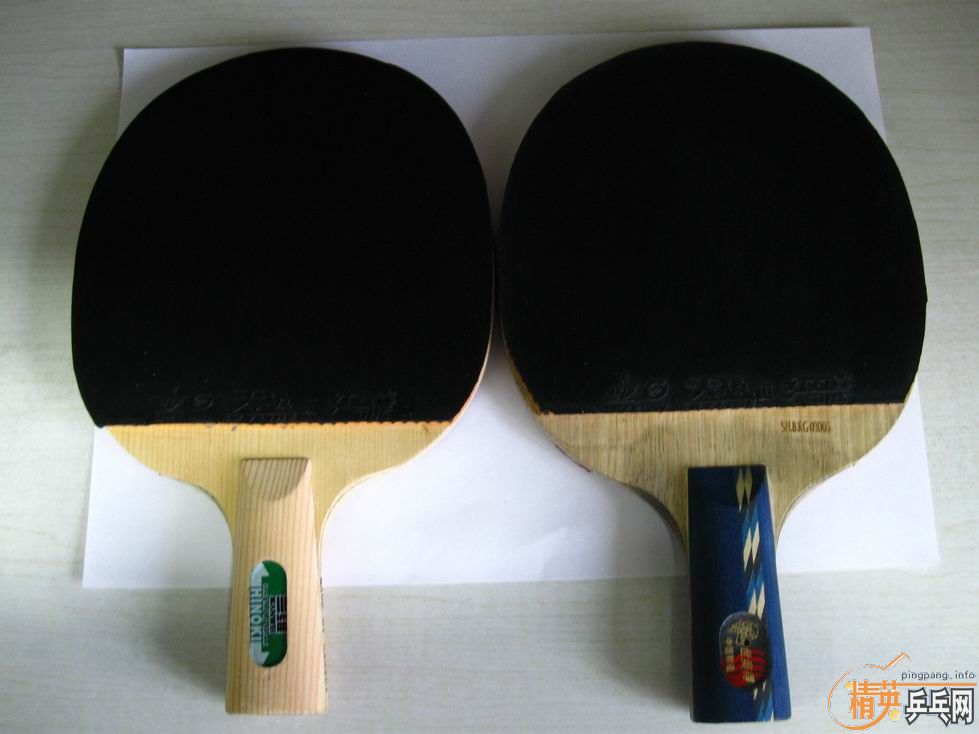 ���µ³���C����