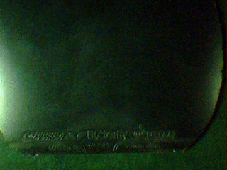 ����ȫ�������Ƶ�������R5�ͺ�����Ƥ���˳���