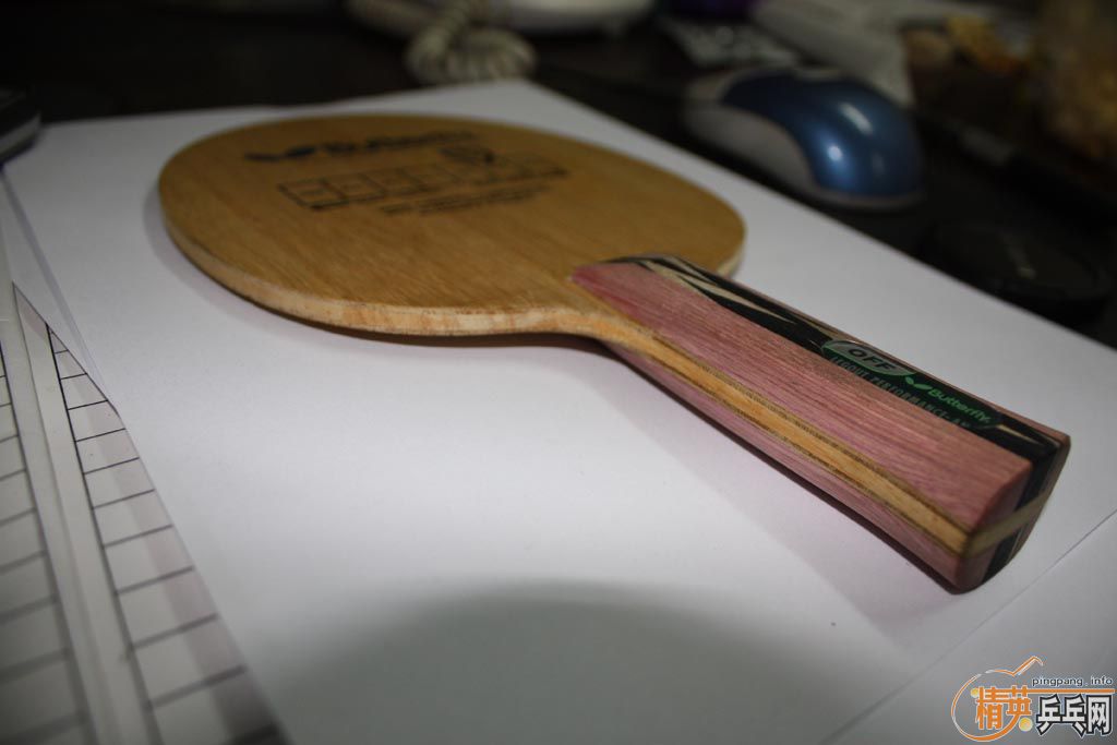 ���Լ��� ��������   �۸��Ż���  ���о���ʵ������������