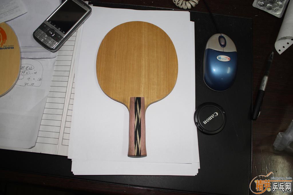 ���Լ��� ��������   �۸��Ż���  ���о���ʵ������������