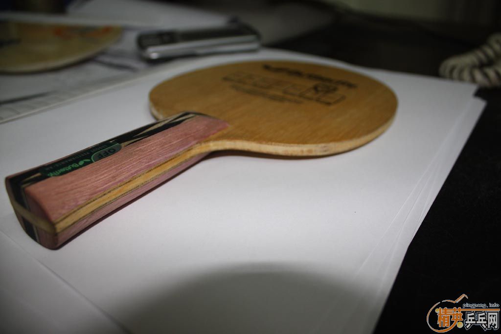 ���Լ��� ��������   �۸��Ż���  ���о���ʵ������������