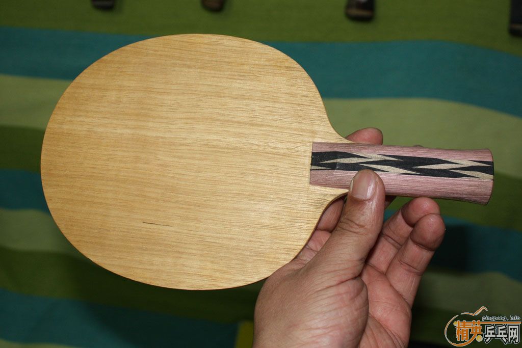 ���Լ��� ��������   �۸��Ż���  ���о���ʵ������������