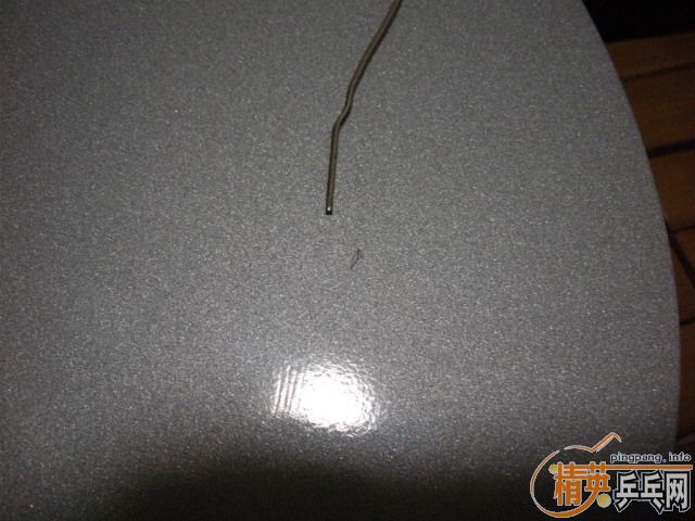 ���������ӣ�9.9������ľ������ֱ����9.8�¸��ֿ�̼��FL���ᣩ������