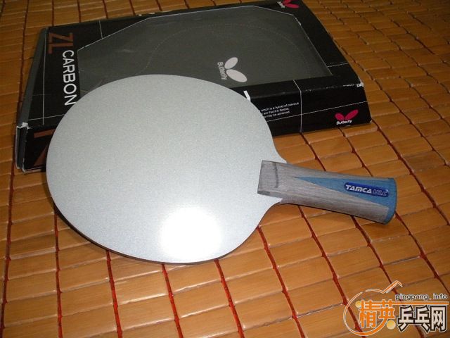 ���������ӣ�9.9������ľ������ֱ����9.8�¸��ֿ�̼��FL���ᣩ������