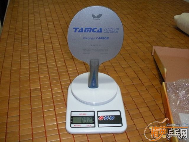 ���������ӣ�9.9������ľ������ֱ����9.8�¸��ֿ�̼��FL���ᣩ������