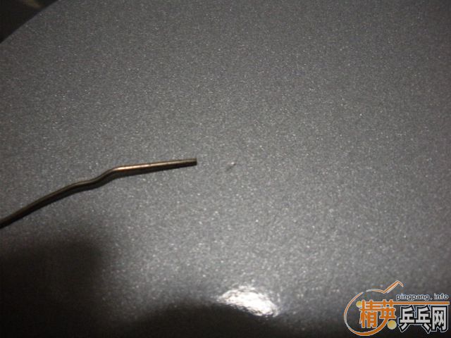 ���������ӣ�9.9������ľ������ֱ����9.8�¸��ֿ�̼��FL���ᣩ������