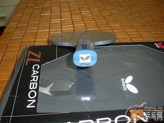 ���������ӣ�9.9������ľ������ֱ����9.8�¸��ֿ�̼��FL���ᣩ������