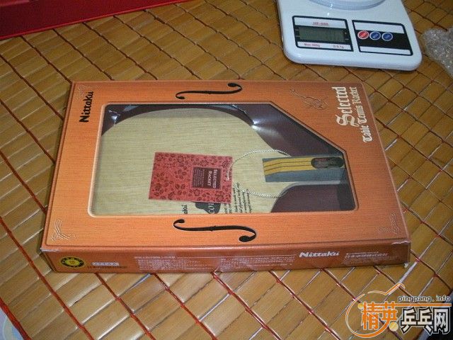 ���������ӣ�9.9������ľ������ֱ����9.8�¸��ֿ�̼��FL���ᣩ������