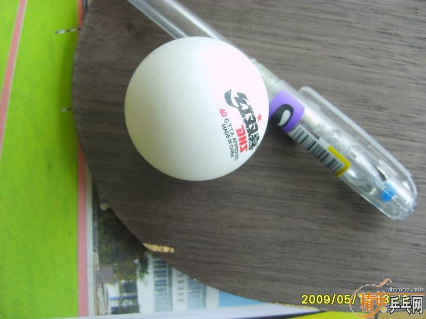 ŷ��˹�ۿ� TUBE Carbo WRB���������档