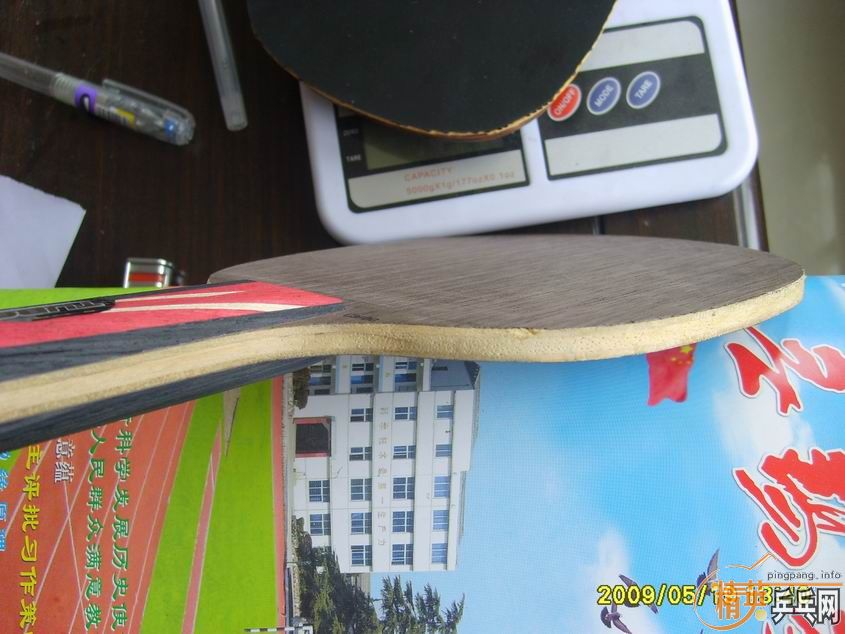 ŷ��˹�ۿ� TUBE Carbo WRB���������档