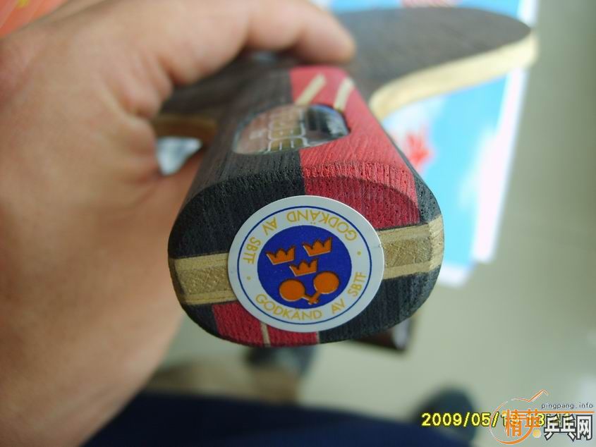 ŷ��˹�ۿ� TUBE Carbo WRB���������档