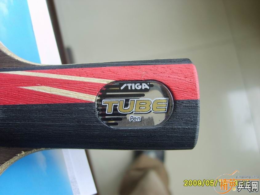 ŷ��˹�ۿ� TUBE Carbo WRB���������档