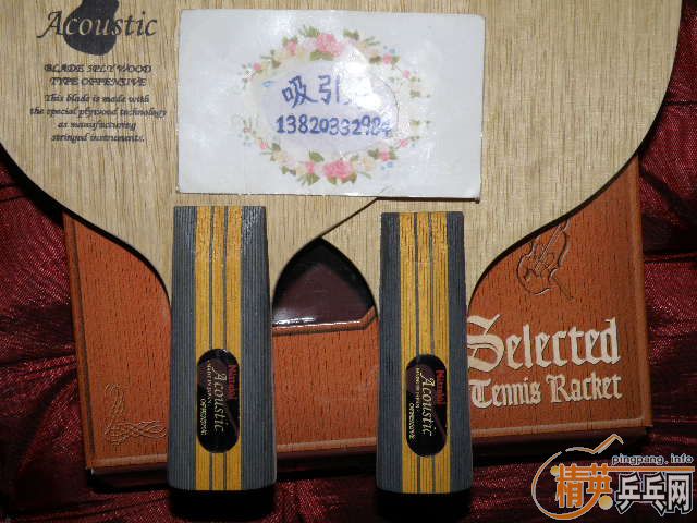 ���������ӣ�9.9������ľ������ֱ����9.8�¸��ֿ�̼��FL���ᣩ������