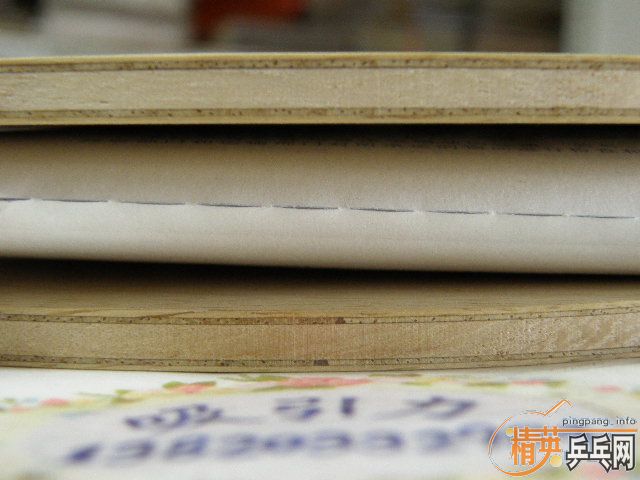 ���������ӣ�9.9������ľ������ֱ����9.8�¸��ֿ�̼��FL���ᣩ������