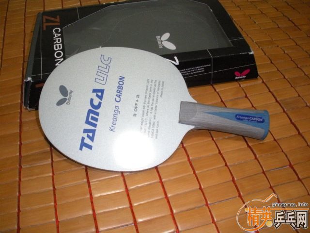 ���������ӣ�9.9������ľ������ֱ����9.8�¸��ֿ�̼��FL���ᣩ������