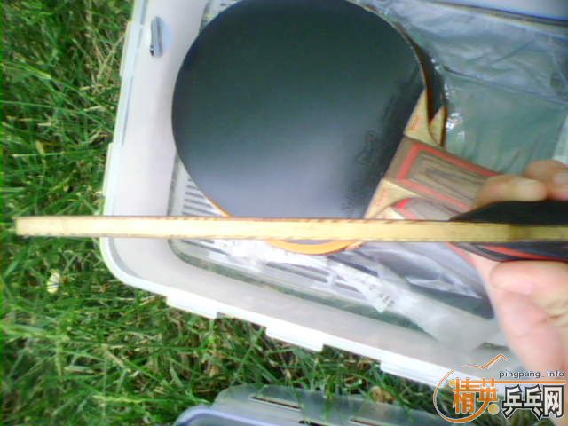 ֧�������л�����OC FL  �����