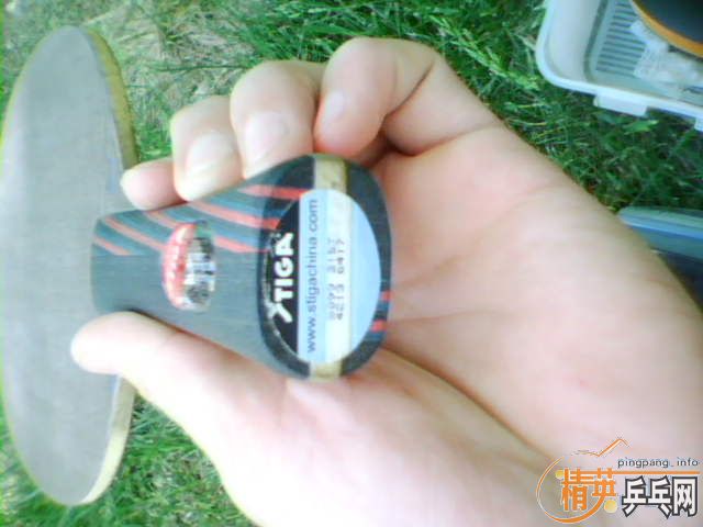 ֧�������л�����OC FL  �����