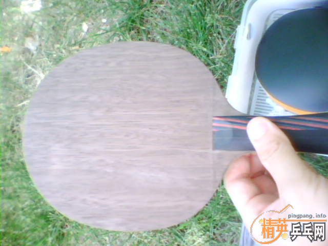 ֧�������л�����OC FL  �����