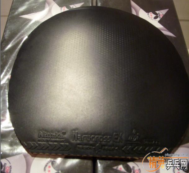 ��60��Բͨ��������EX����ɫ��