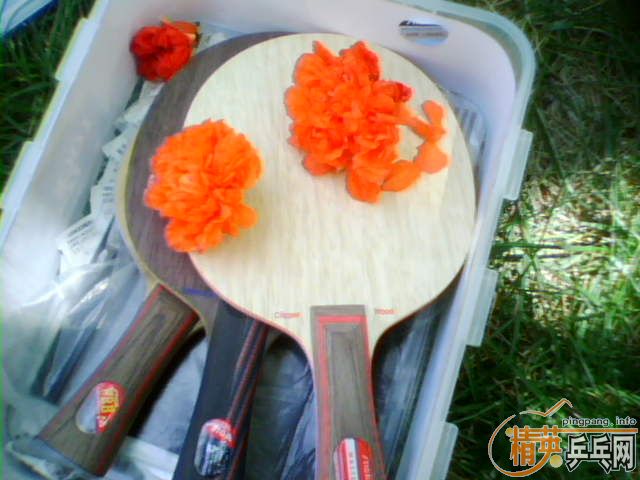 ֧�������л�����OC FL  ͼƬ�Ѹ��£�