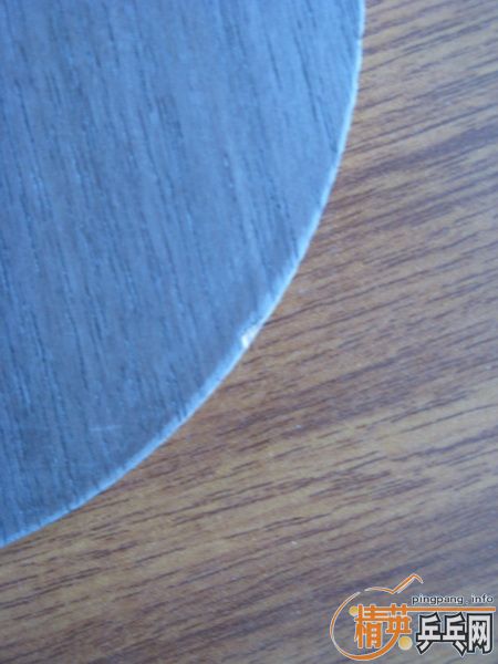 [ԭ��]9������OCֱ,270����