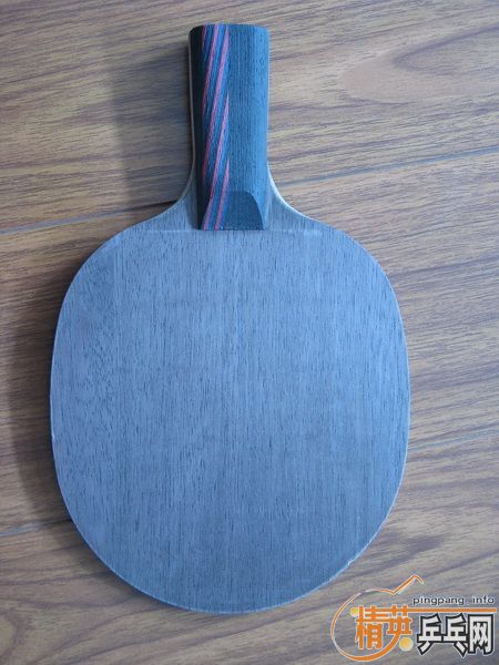 [ԭ��]9������OCֱ,270����